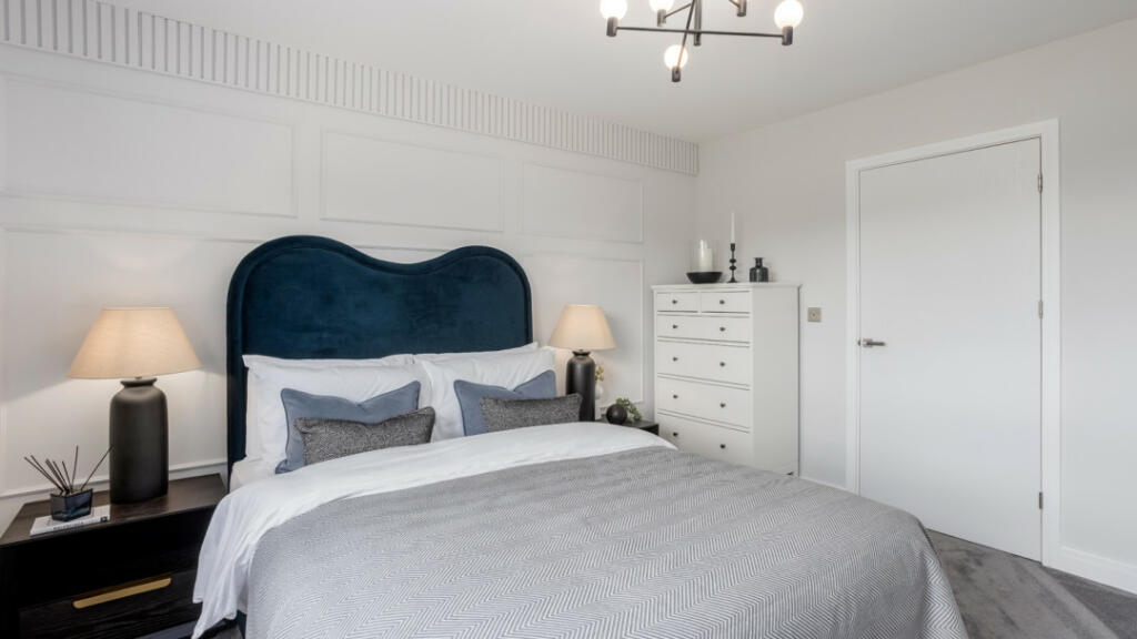 Additional image 5 of Gallows Hill,
Warwick,
CV34 6DD