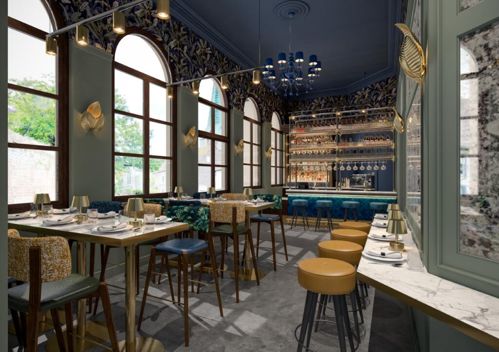 Additional image 6 of Nightingale Quarter, Derby