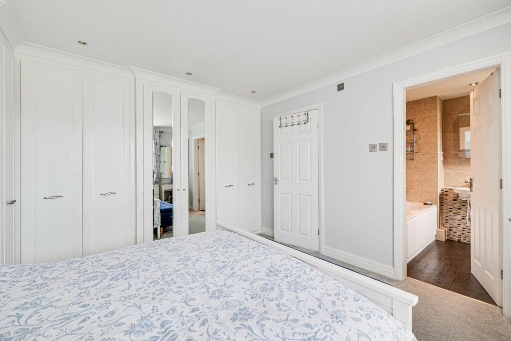 Additional image 18 of Heatherways, Tarporley, Cheshire, CW6