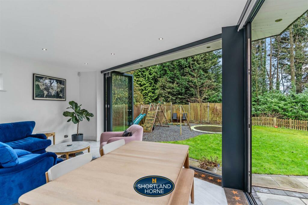 Additional image 32 of Canley Road, Canley Gardens, Coventry