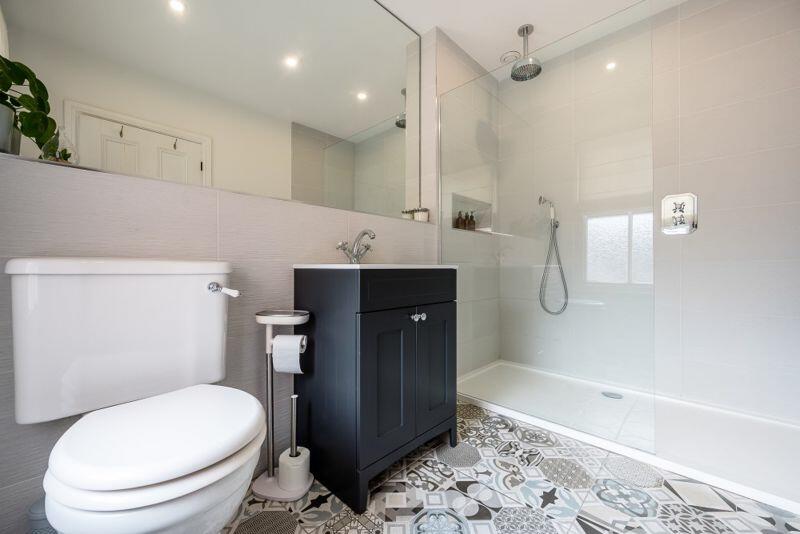 Additional image 33 of Anglesey House, 61 Welsh Row, Nantwich