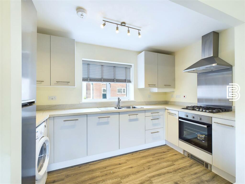 Additional image 3 of Hansen Close, Rugby