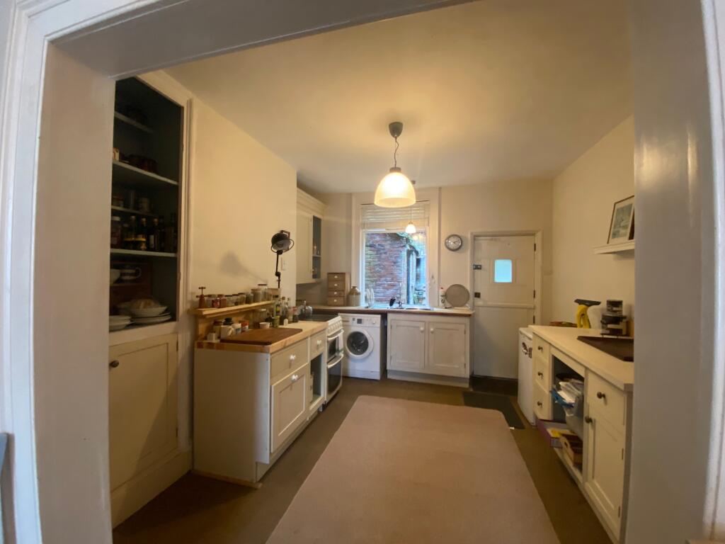 Additional image 13 of Canal Road, Congleton