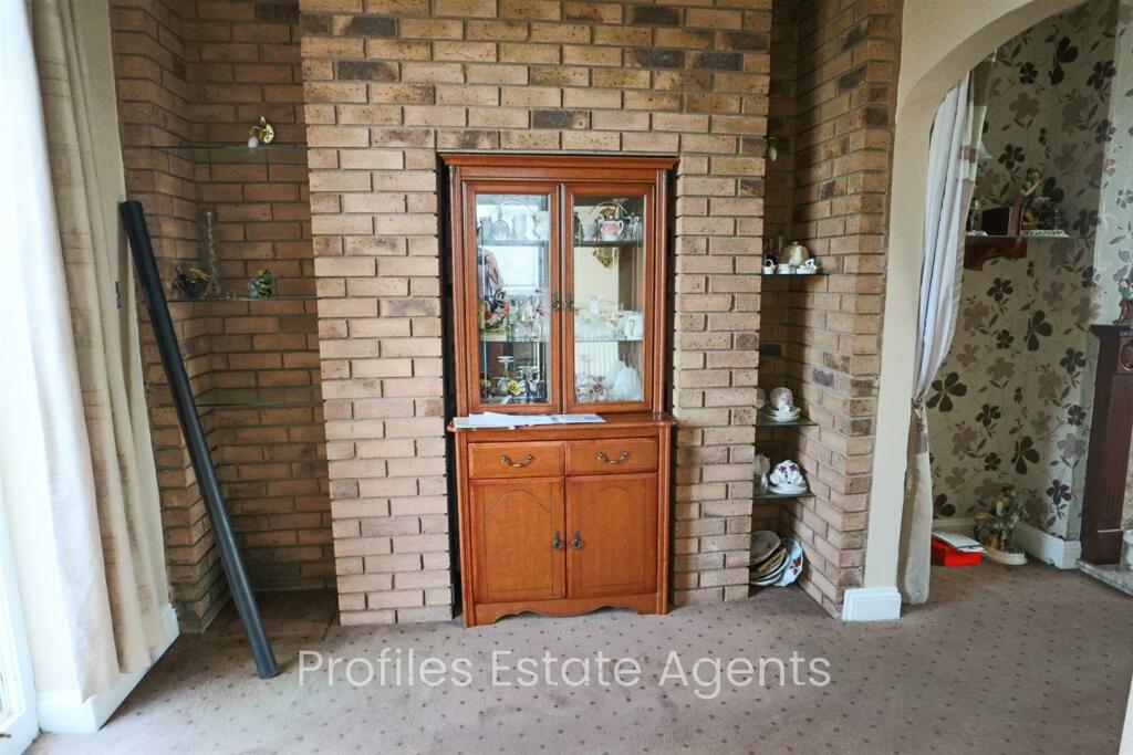 Additional image 6 of Hinckley Road, Stoke Golding