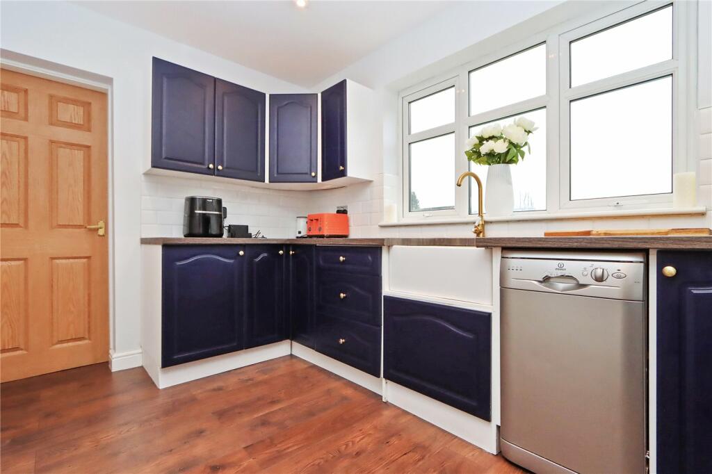 Additional image 9 of Station Lane, Pelton Fell, Chester Le Street, Durham, DH2