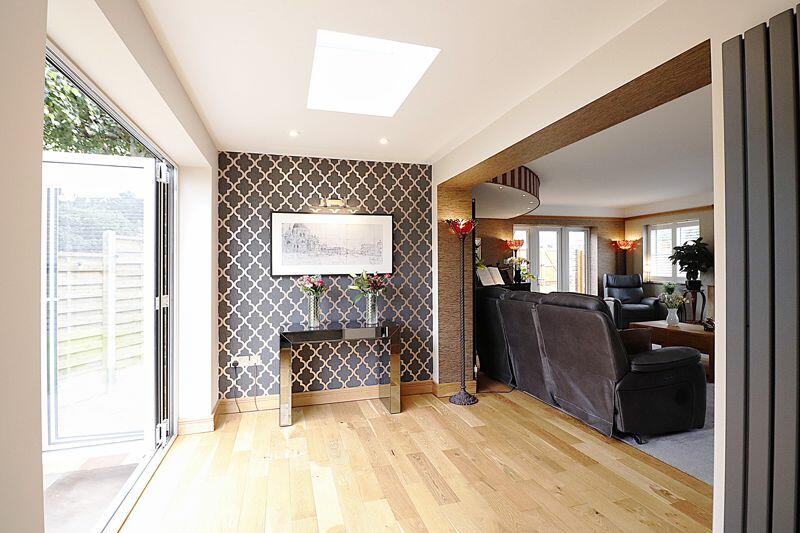 Additional image 27 of Heath Road, Bexley