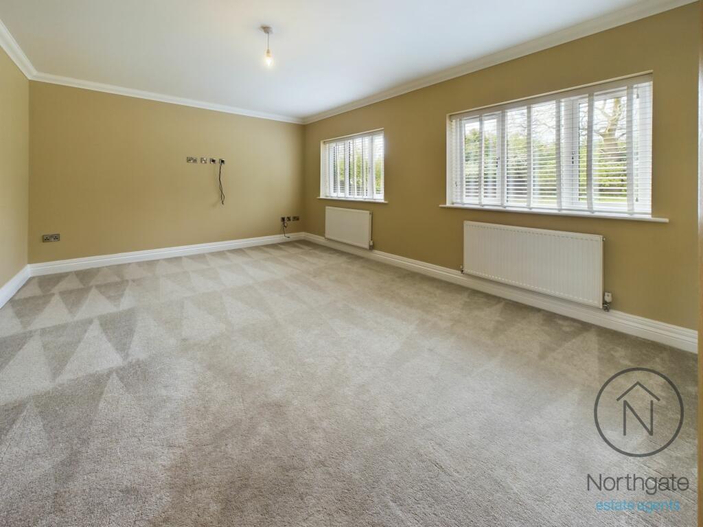 Additional image 8 of Durham Road, Coatham Mundeville, DL1