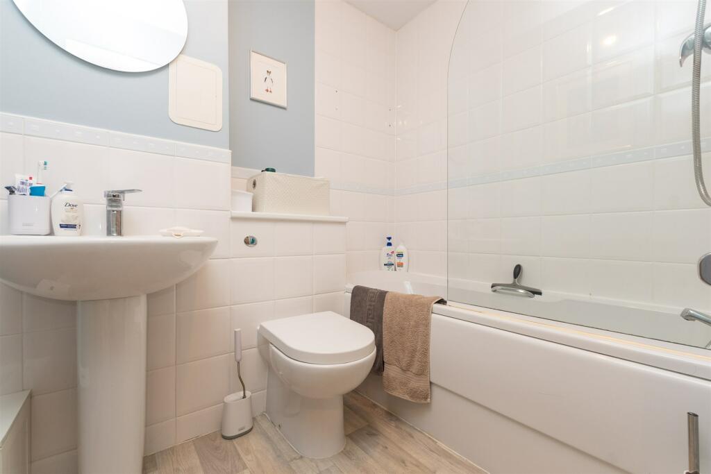 Additional image 6 of Esparto Way, Dartford, Kent