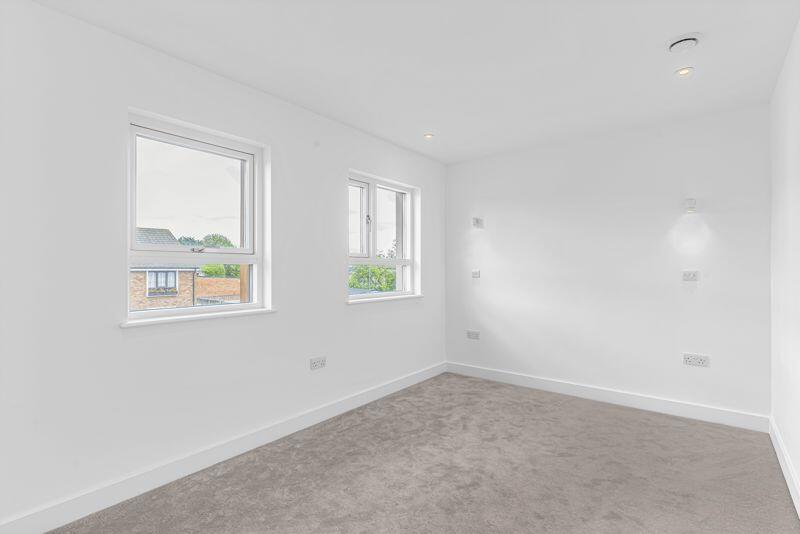 Additional image 9 of Granville Road, Sidcup