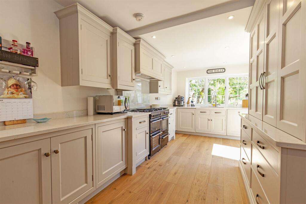 Additional image 28 of Greaves Lane, Ashford-In-The-Water, Bakewell