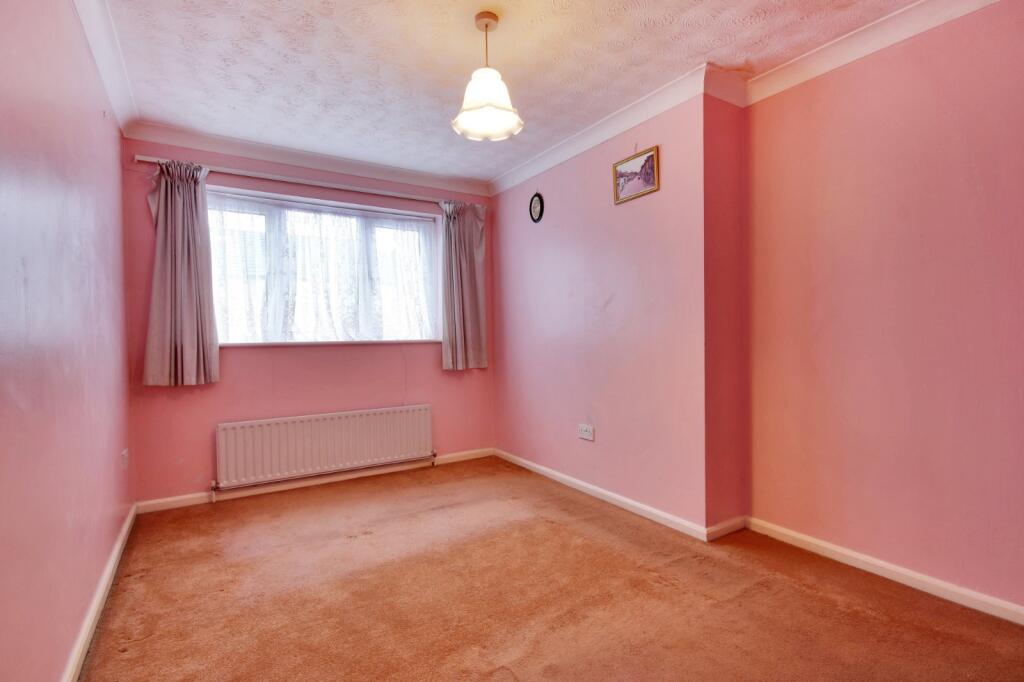 Additional image 10 of Essex Road, Longfield, Kent, DA3