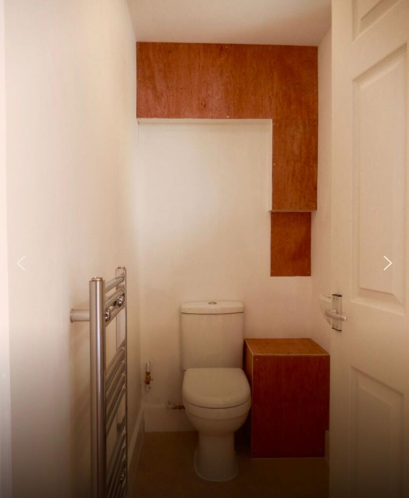 Additional image 8 of Broadmead Road, Folkestone, CT19