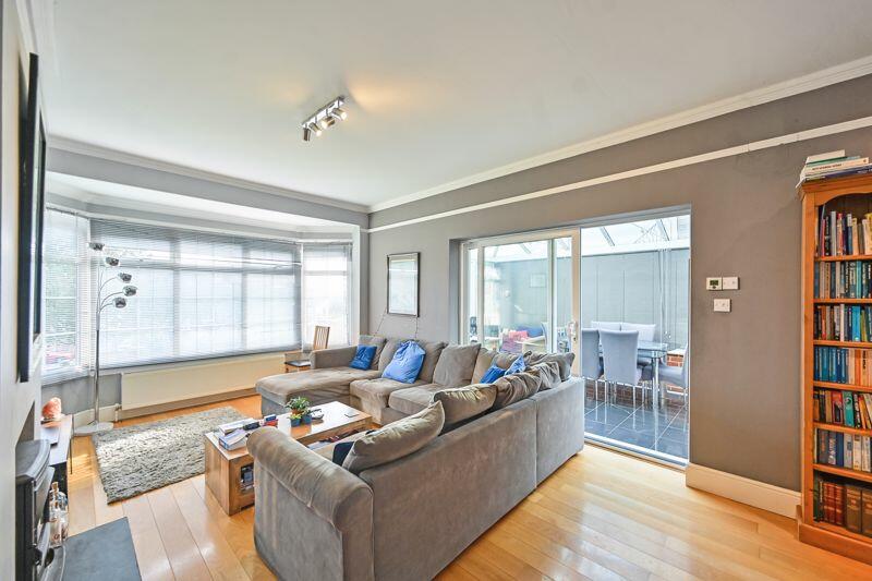 Additional image 16 of Hythe