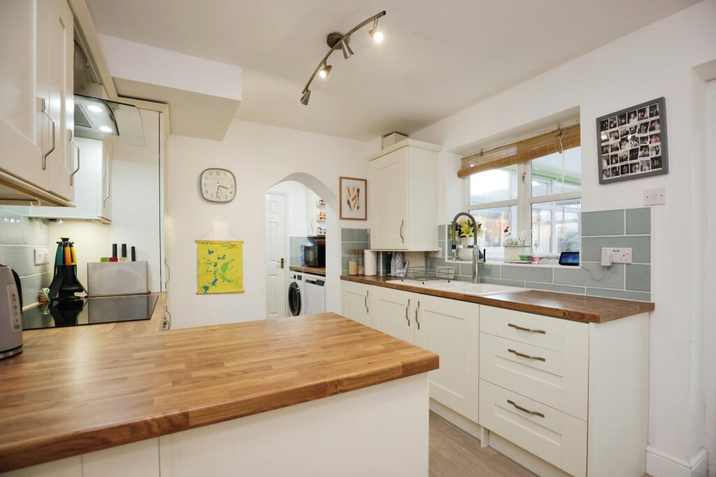 Additional image 7 of Montgomery Road, Leamington Spa, CV31