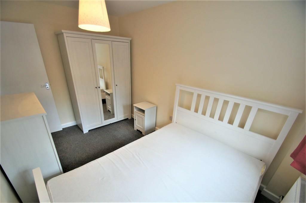 Additional image 11 of Stoke Park Mews, St Michaels Road, Coventry