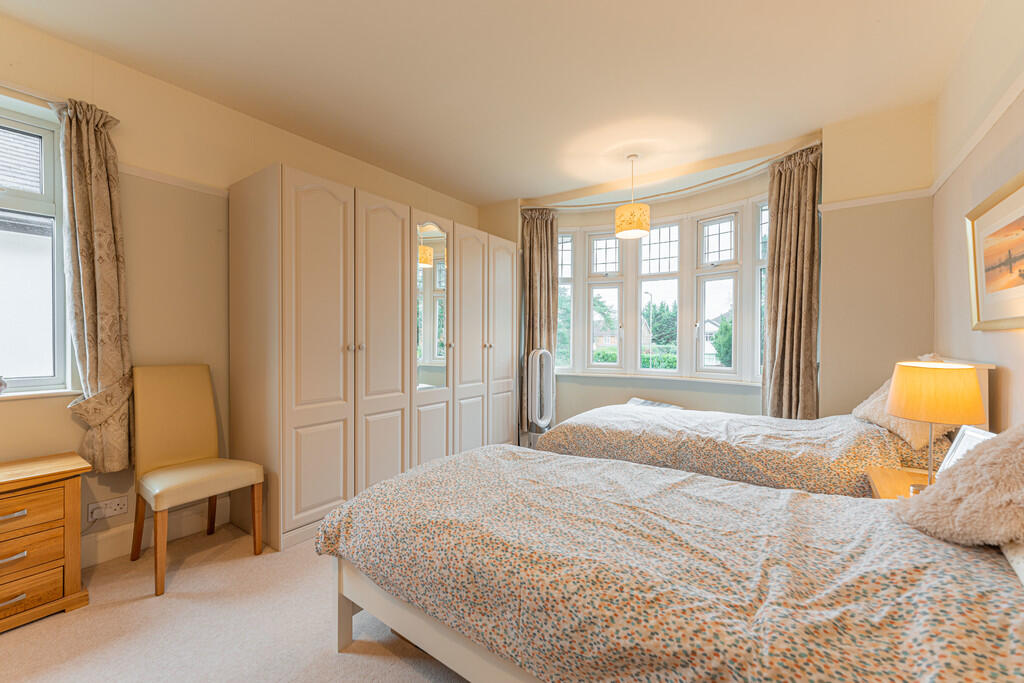 Additional image 18 of Rugby Road, Dunchurch, Rugby