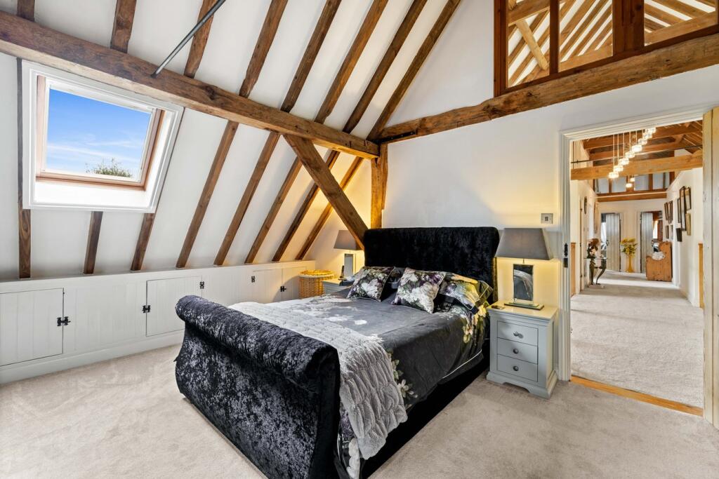 Additional image 14 of Saltwood, Hythe, CT21