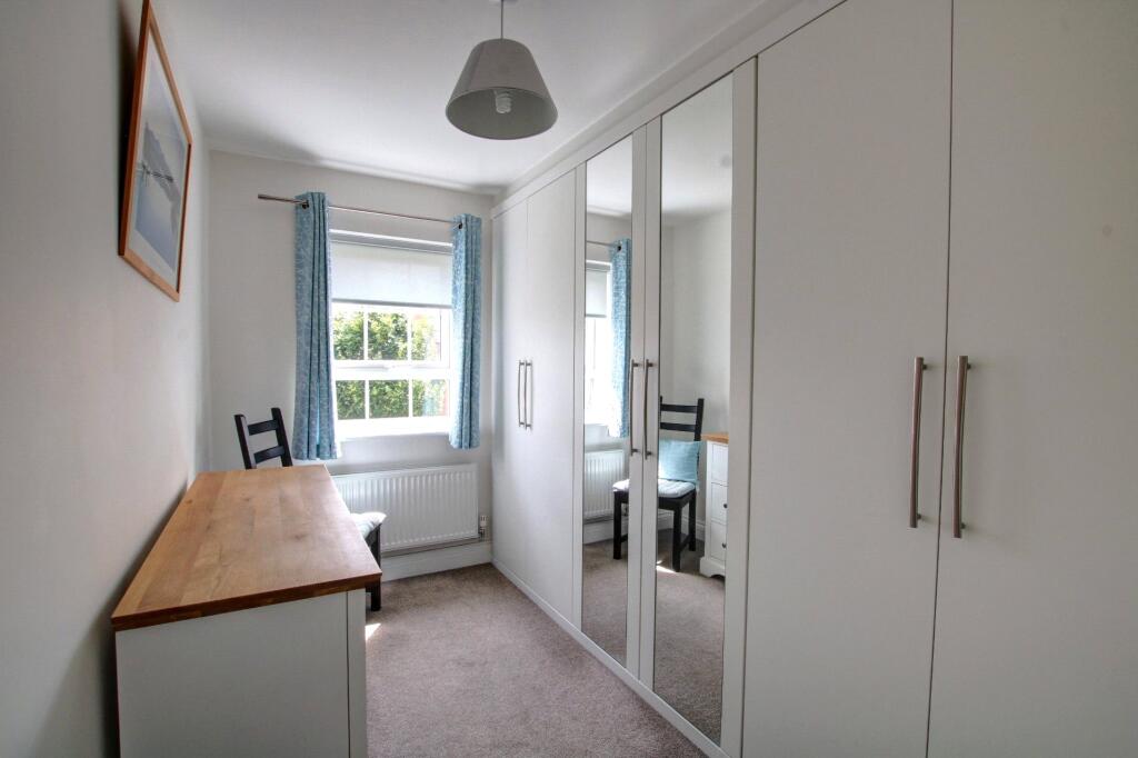 Additional image 14 of Wilkinson Walk, Durham, DH1