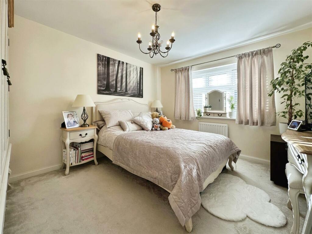 Additional image 11 of Poplar Way, Whitnash, Leamington Spa