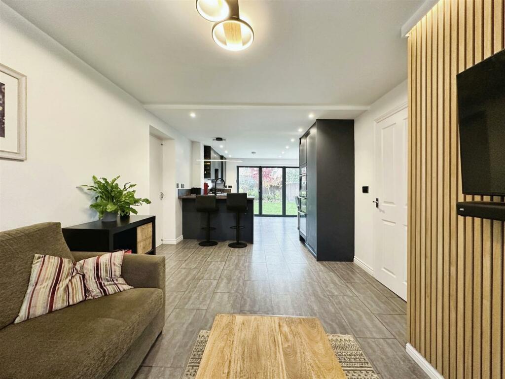 Additional image 25 of Canon Price Road, Barford, Warwick