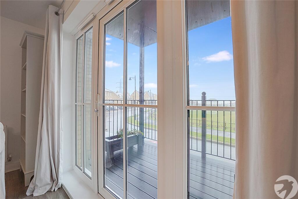 Additional image 15 of Ackers Drive, Weldon, Ebbsfleet Valley, Swanscombe, DA10