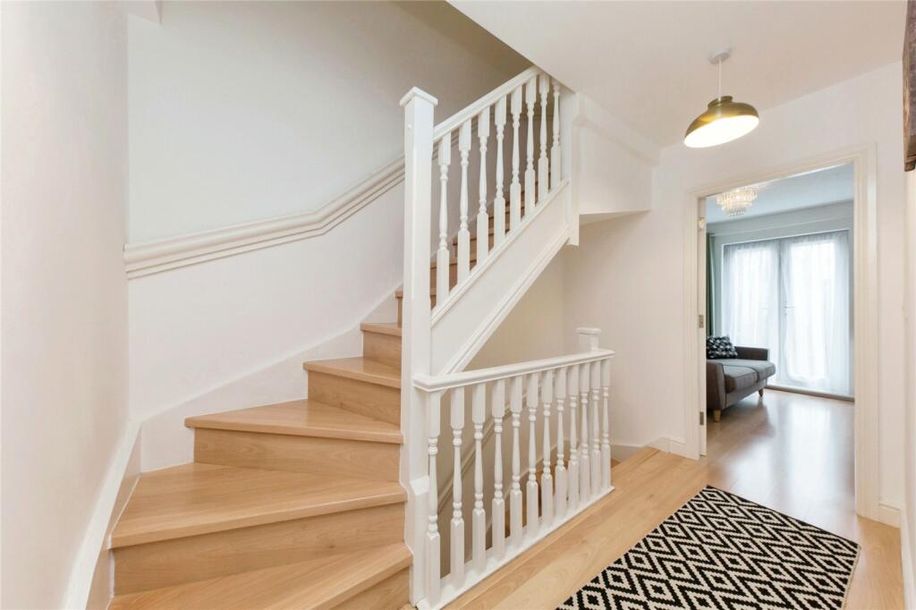 Additional image 11 of Farrier Court, Crewe, CW1