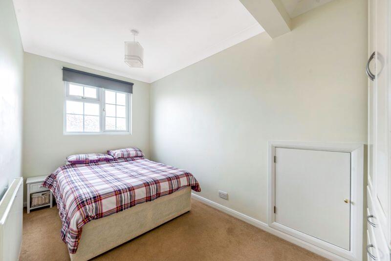 Additional image 14 of Ferndell Avenue, Bexley