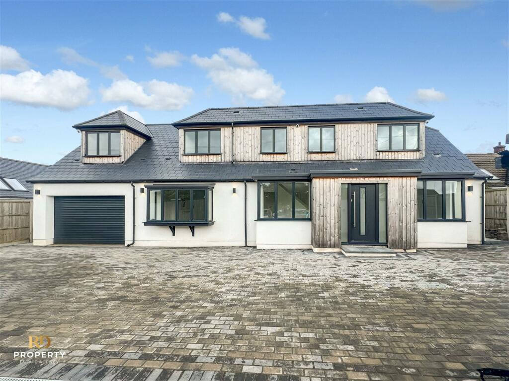 Additional image 35 of Pean Court Road, Whitstable, CT5 3BA