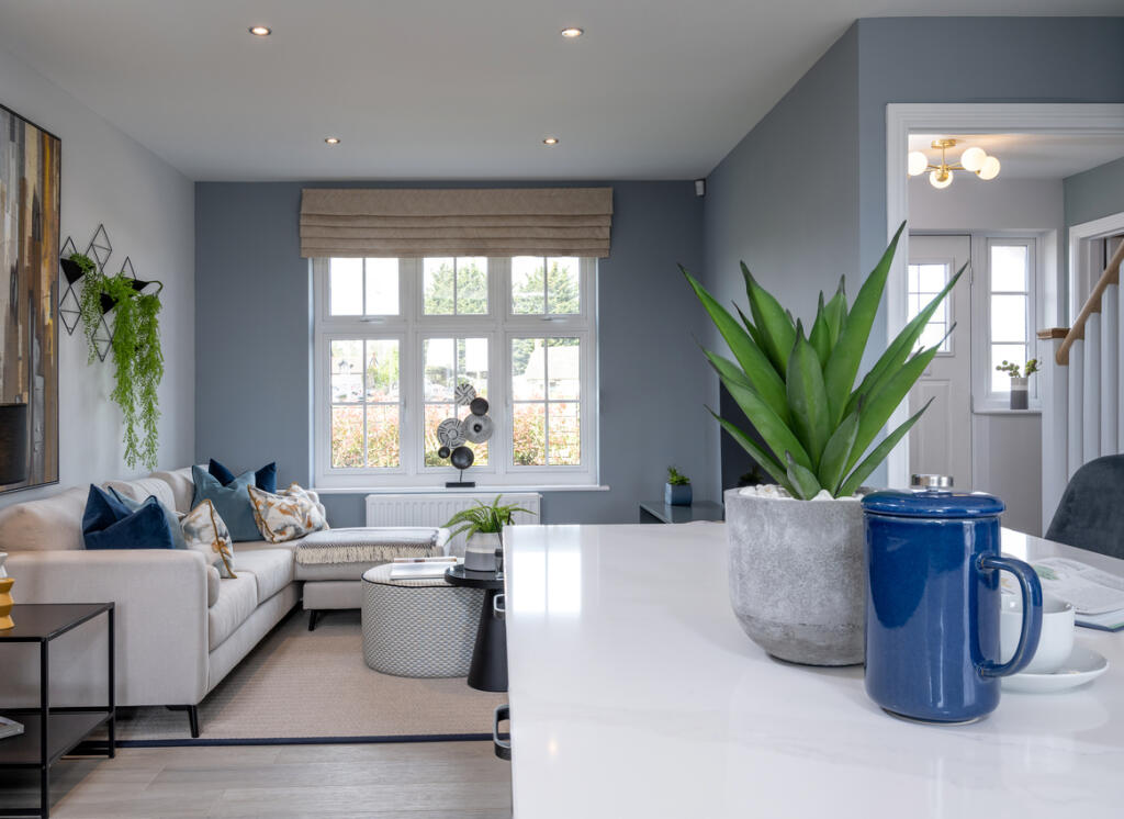 Additional image 6 of Island Road, 
Hersden, 
CT3 4GD