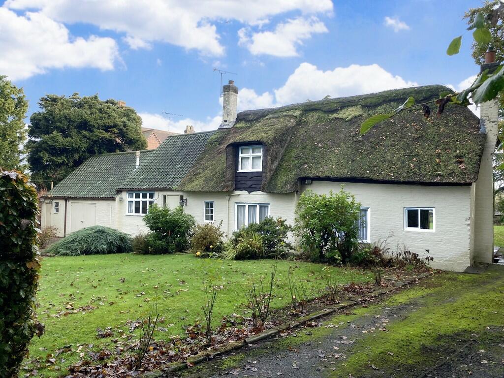 Additional image 22 of Station Road, Stanley