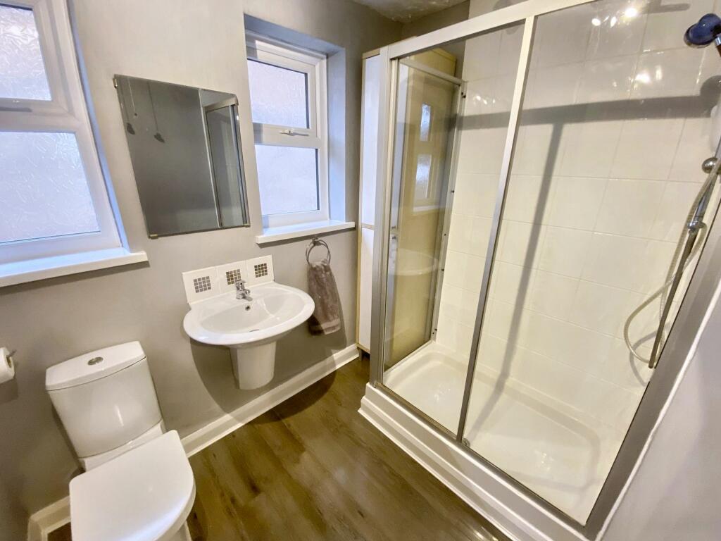 Additional image 7 of Norham Road, Newton Hall, Durham, Durham, DH1 5NU