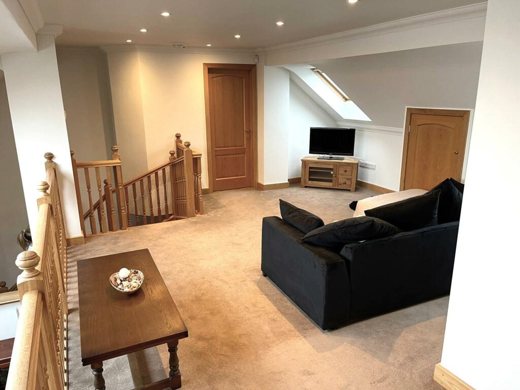 Additional image 27 of Manchester Lane, Hartshorne, Swadlincote, DE11