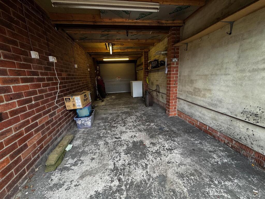 Additional image 7 of Oamaru, Sunderland Road, Gilesgate