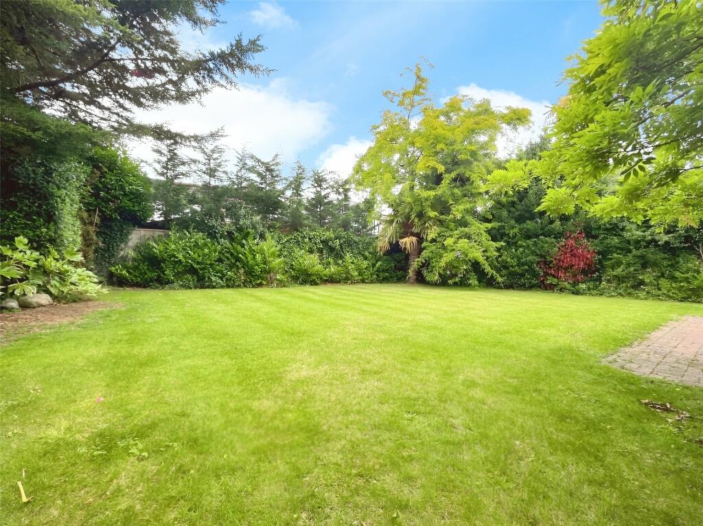 Additional image 9 of Gorsewood Road, Hartley, DA3