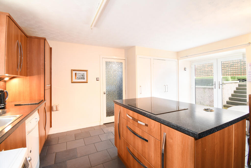 Additional image 9 of Market Street, Brechin, DD9