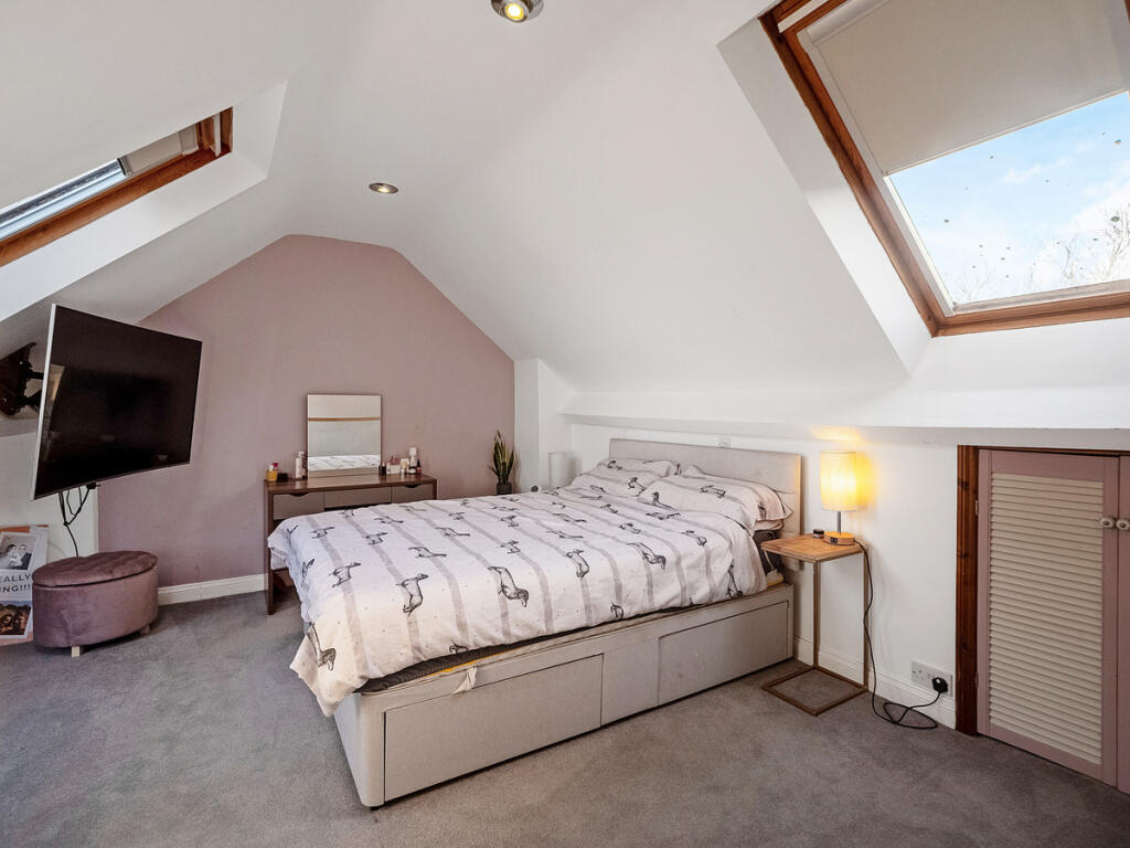 Additional image 10 of Welsh Road, Leamington Spa, Warwickshire CV33 9AQ