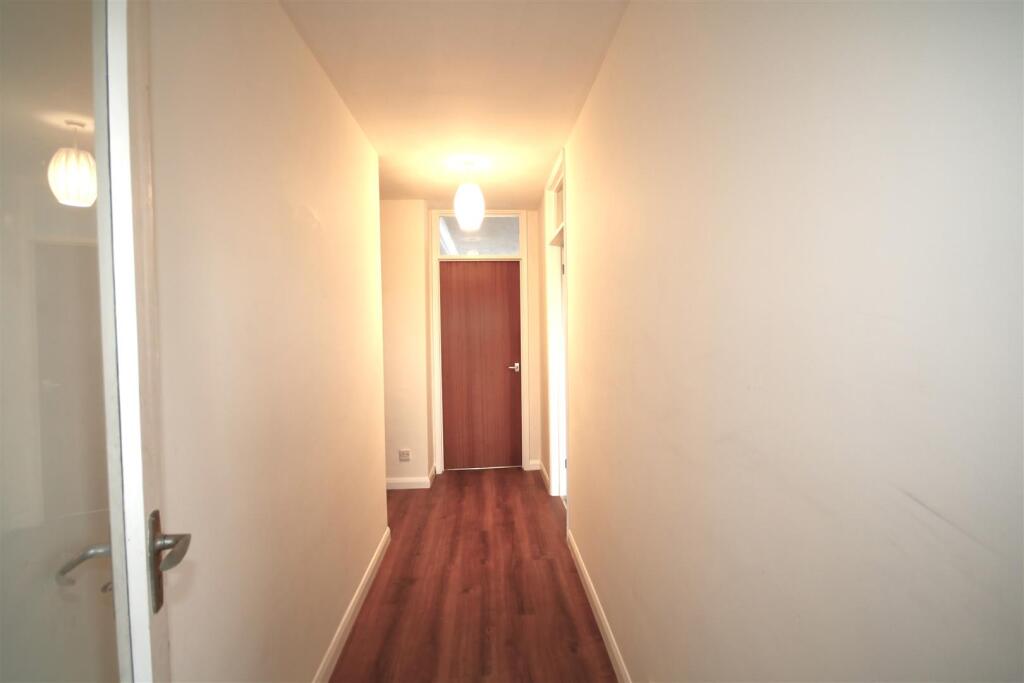 Additional image 6 of Queens Avenue, Canterbury