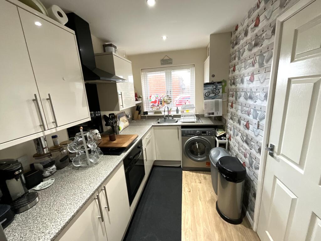 Additional image 13 of Carlyle Gardens, Heanor, DE75