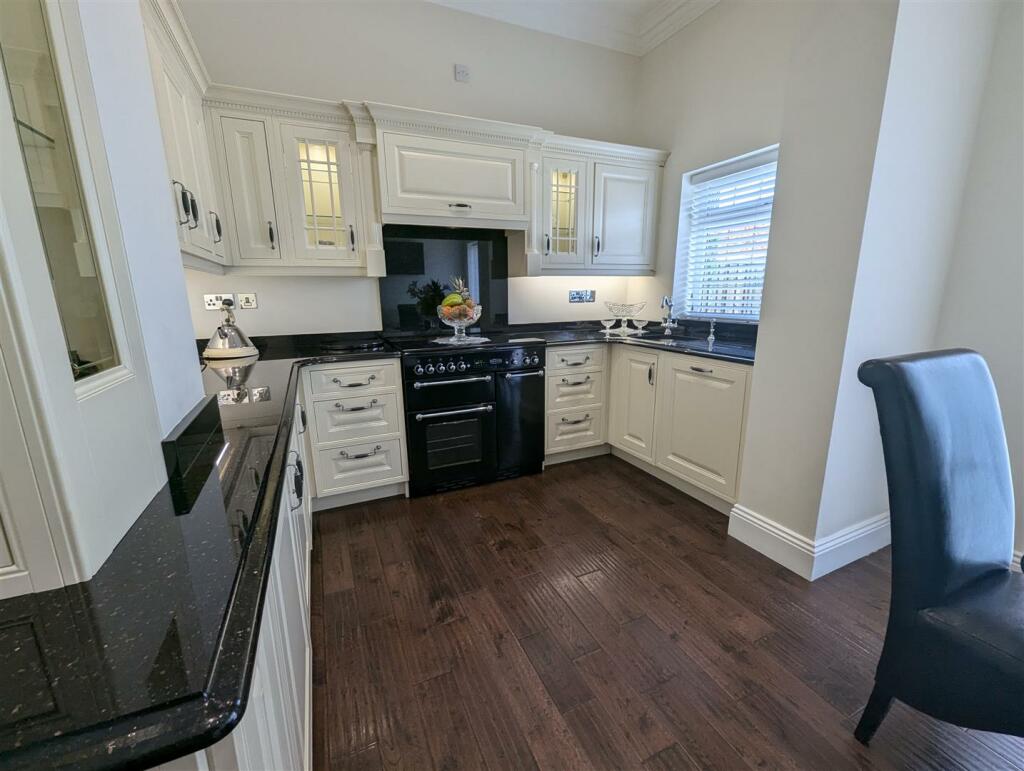 Additional image 7 of Cobden Street, Darlington