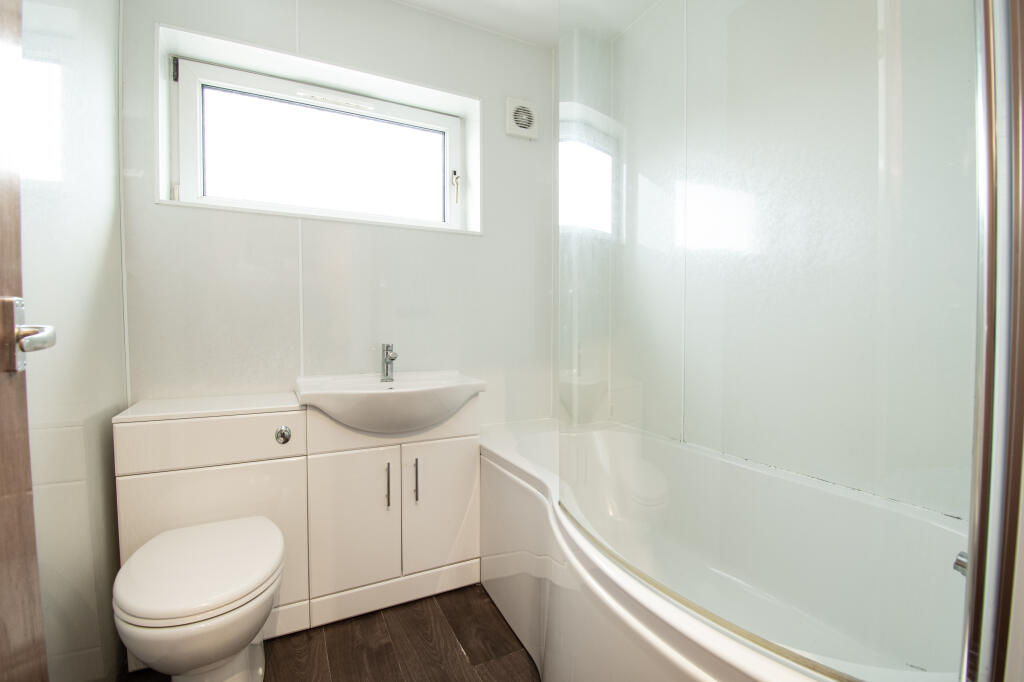 Additional image 17 of Coronation Way, Montrose, DD10