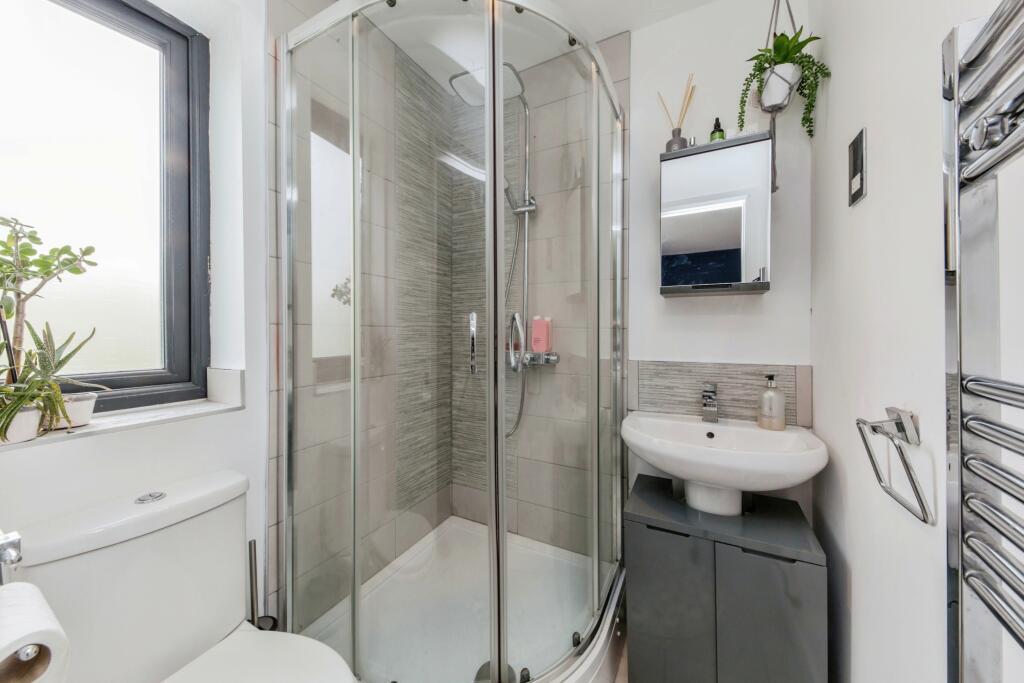 Additional image 14 of Woodside Drive, Sandbach, CW11