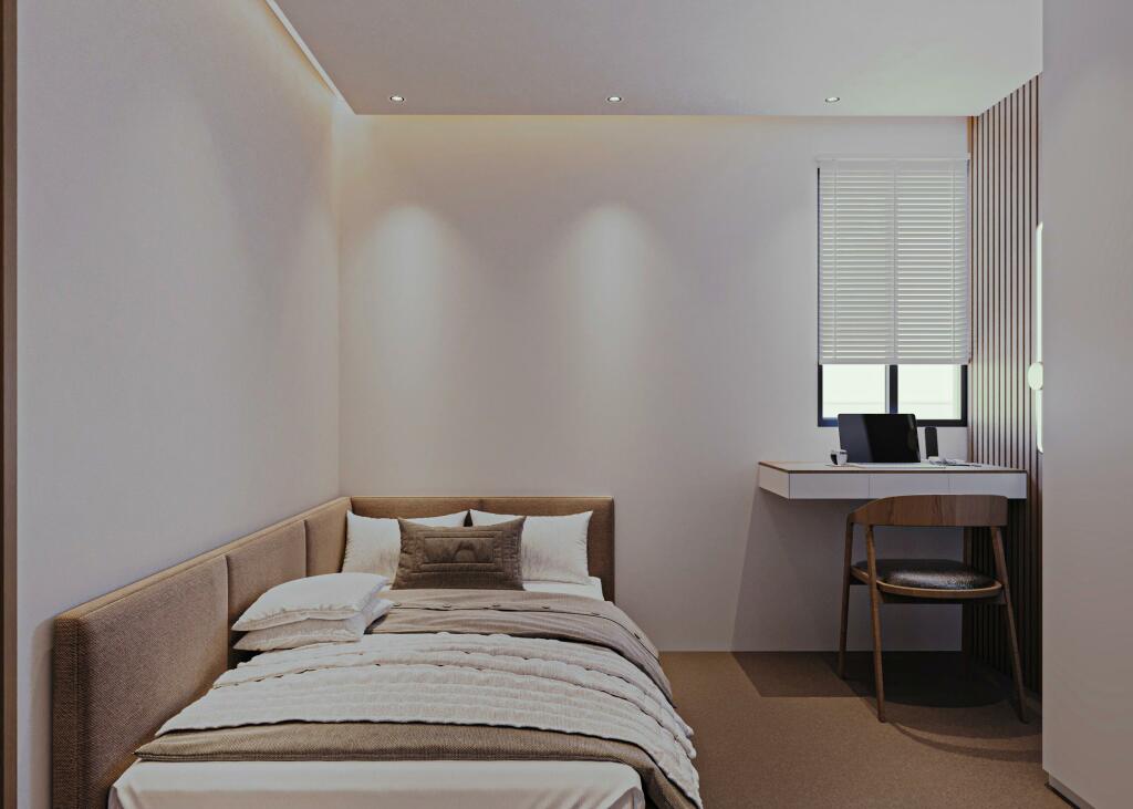 Additional image 15 of Northfield Road, City Centre, Coventry, CV1