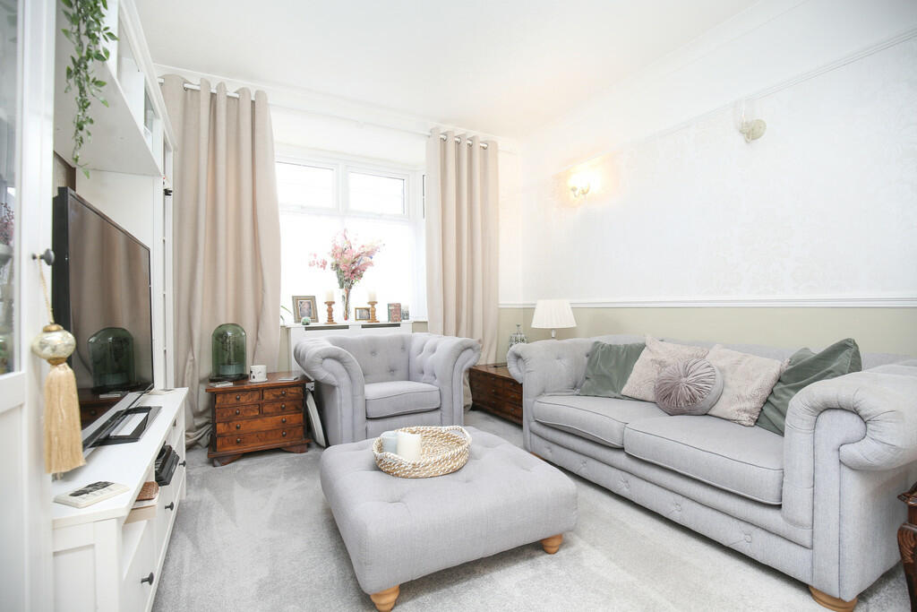 Additional image 6 of Berrington Road, Nuneaton