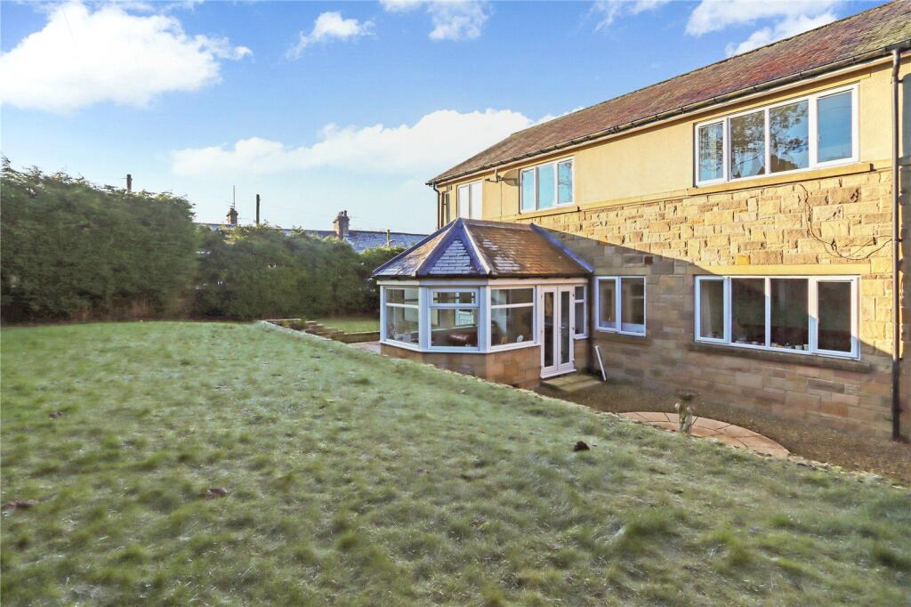 Additional image 28 of St. Aidans Place, Consett, Durham, DH8