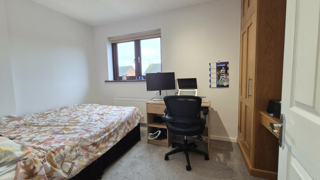 Additional image 17 of The Furrows, Southam, CV47