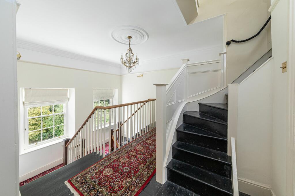 Additional image 19 of 45 South Street, Durham, County Durham