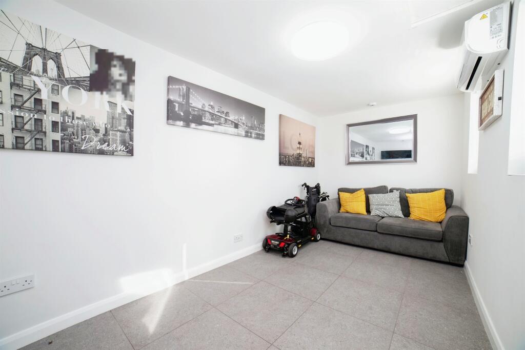 Additional image 18 of Knitters Road, South Normanton, Alfreton