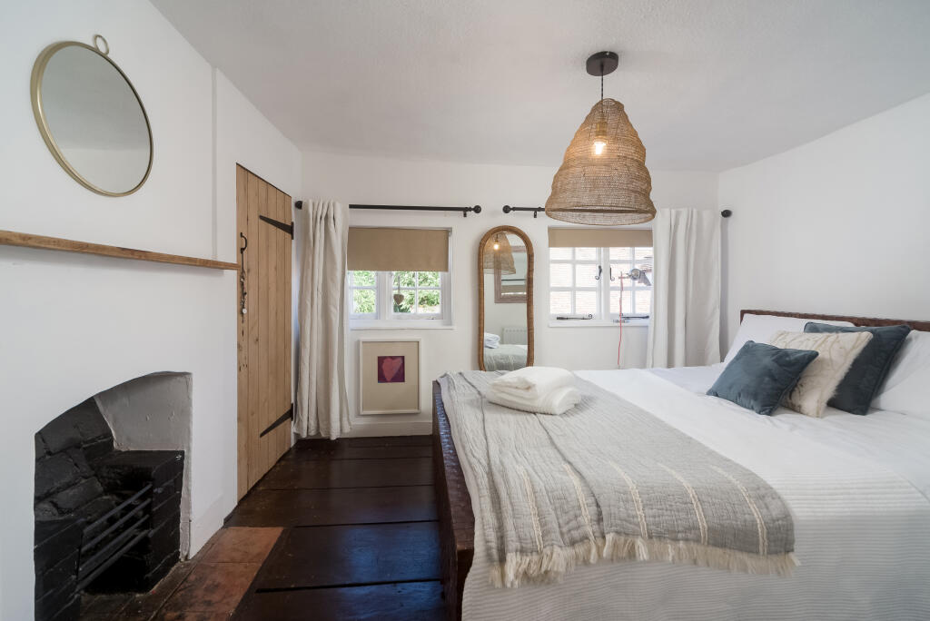 Additional image 11 of Bridge Street, Warwick, CV35