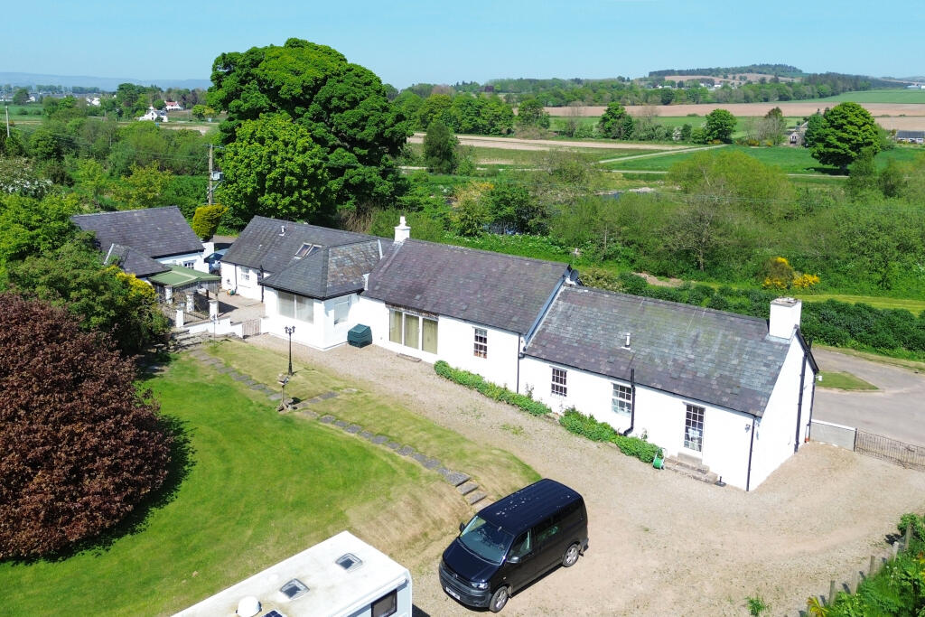 Additional image 4 of Craigo, Montrose, DD10