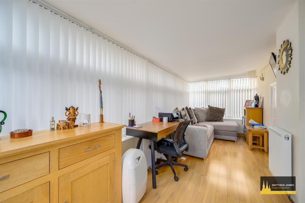 Additional image 11 of Haytor Rise, Wyken, Coventry